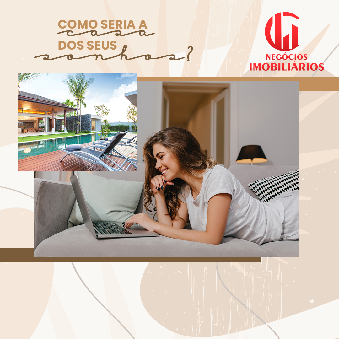 CORRETOR DE IMOVEIS (1).png