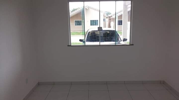 WhatsApp Image 2021-04-29 at 14.52.25.jpeg