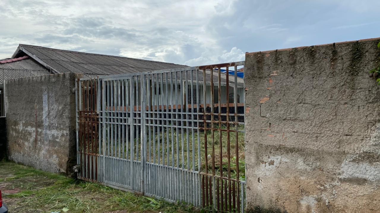 WhatsApp Image 2021-04-20 at 12.04.47.jpeg