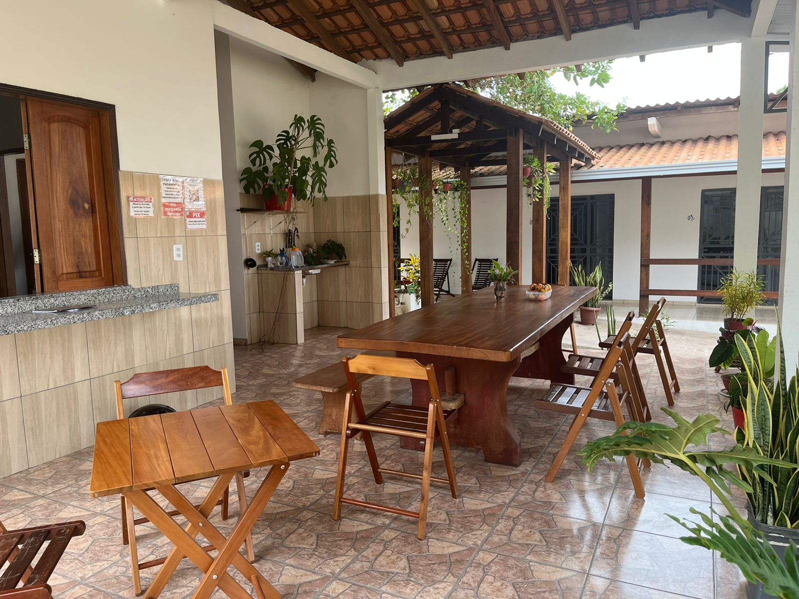 WhatsApp Image 2022-10-04 at 08.22.37.jpeg