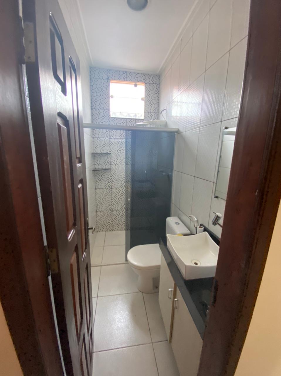 banheiro social.jpeg