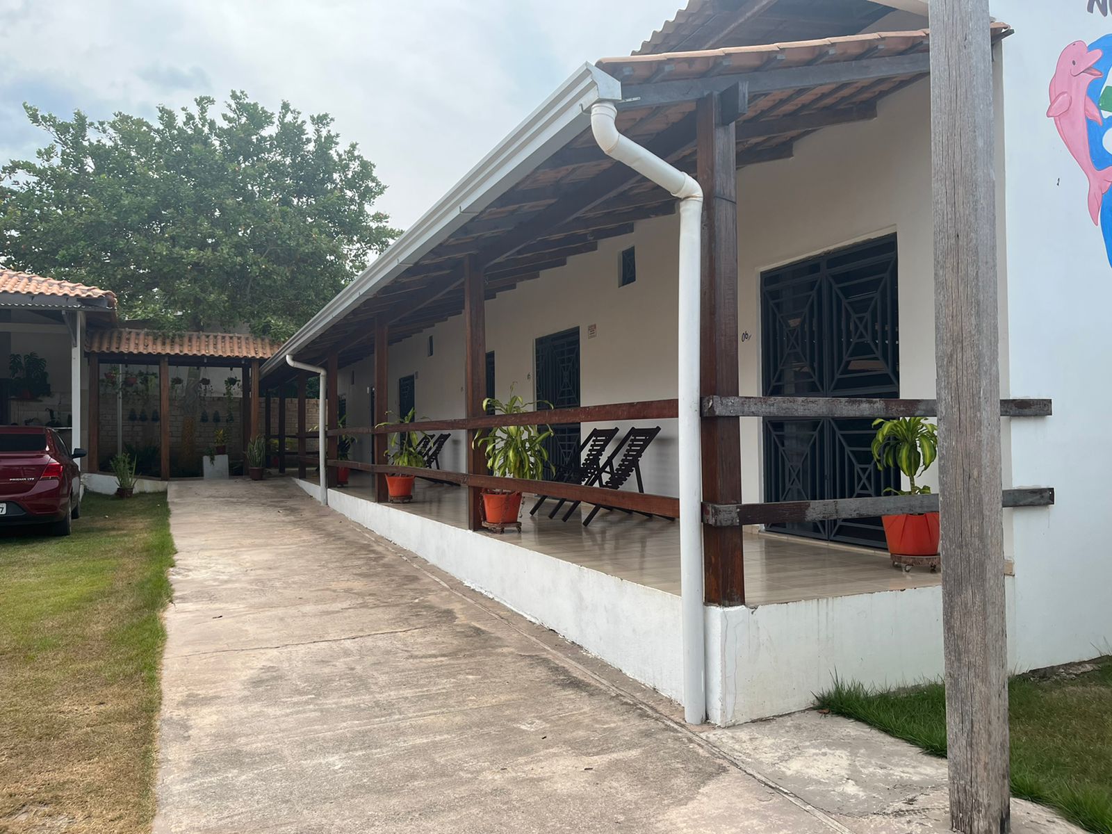 WhatsApp Image 2022-10-04 at 08.22.36.jpeg