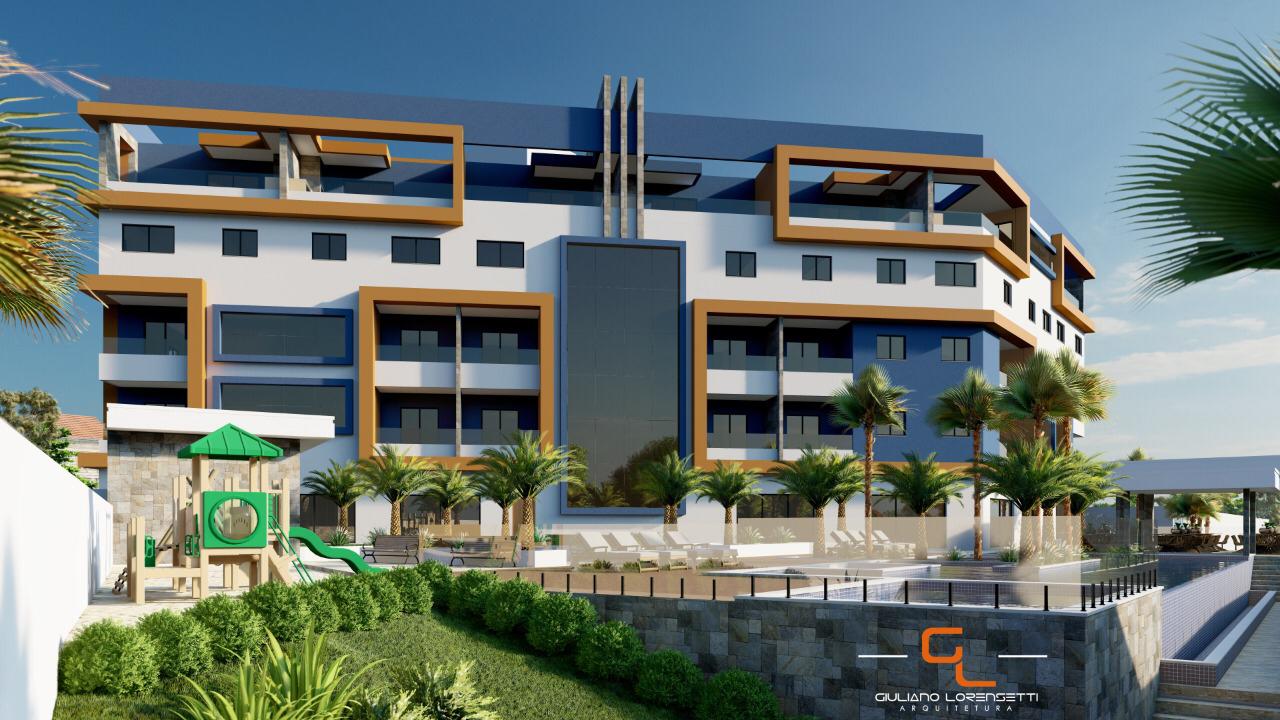 BRISA NA PRAIA 02.jpeg