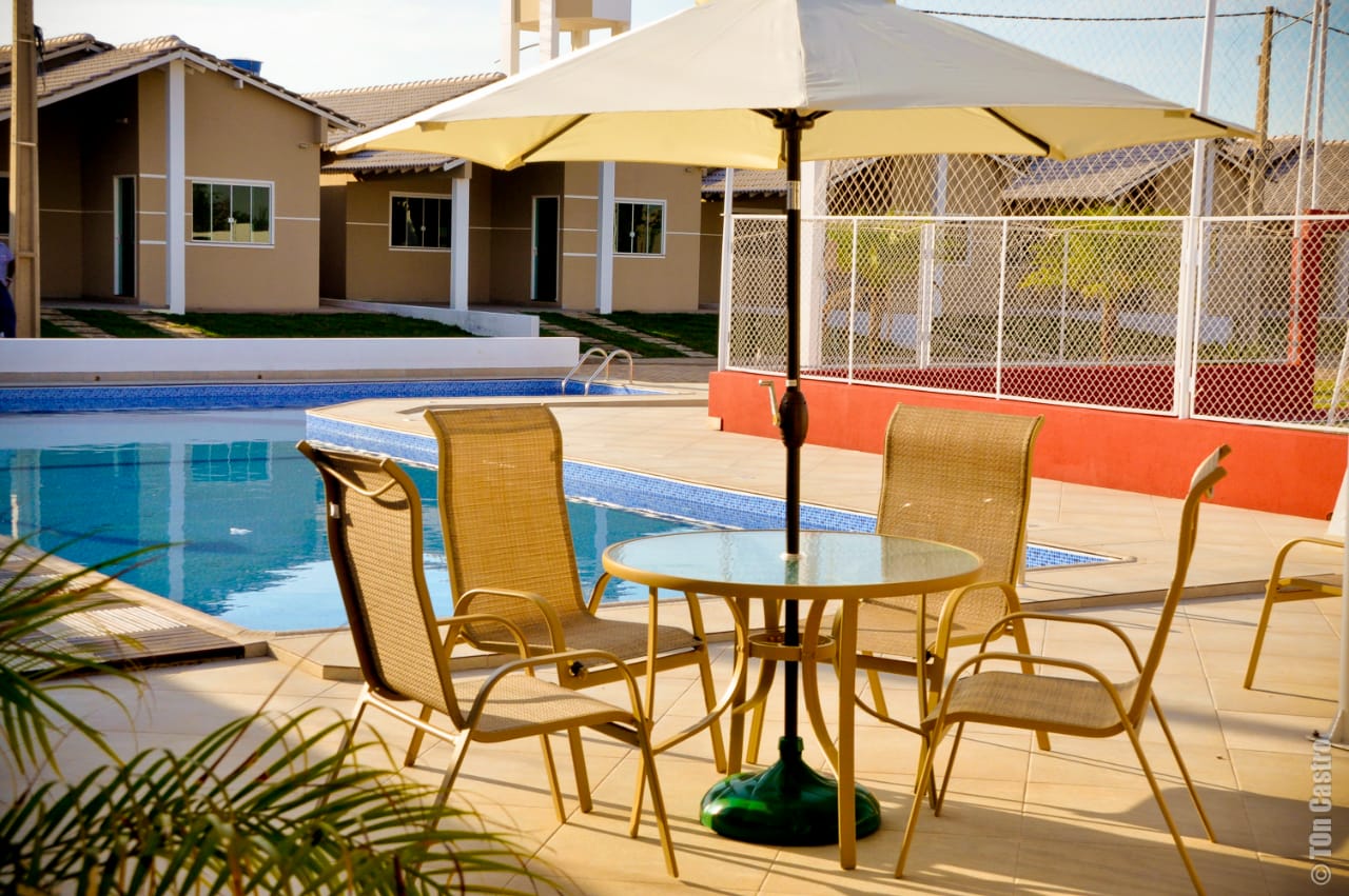 WhatsApp Image 2021-04-29 at 14.52.28.jpeg