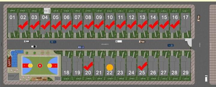 WhatsApp Image 2021-04-29 at 14.52.26 (2).jpeg