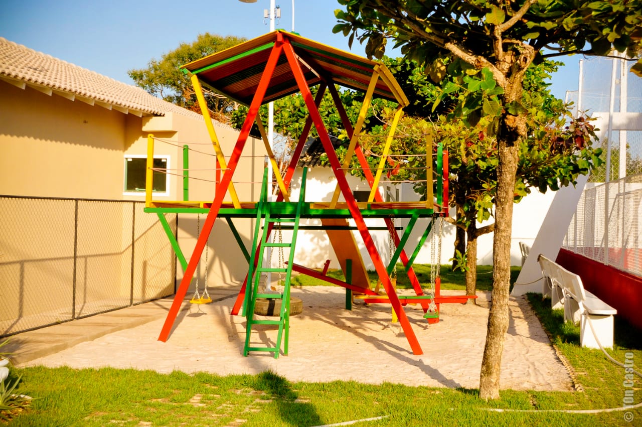 WhatsApp Image 2021-04-29 at 14.52.27 (2).jpeg