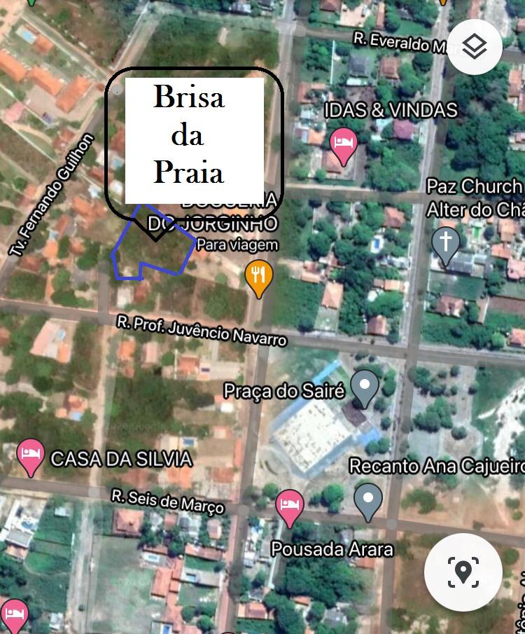 brisa na praia MAPA.jpeg