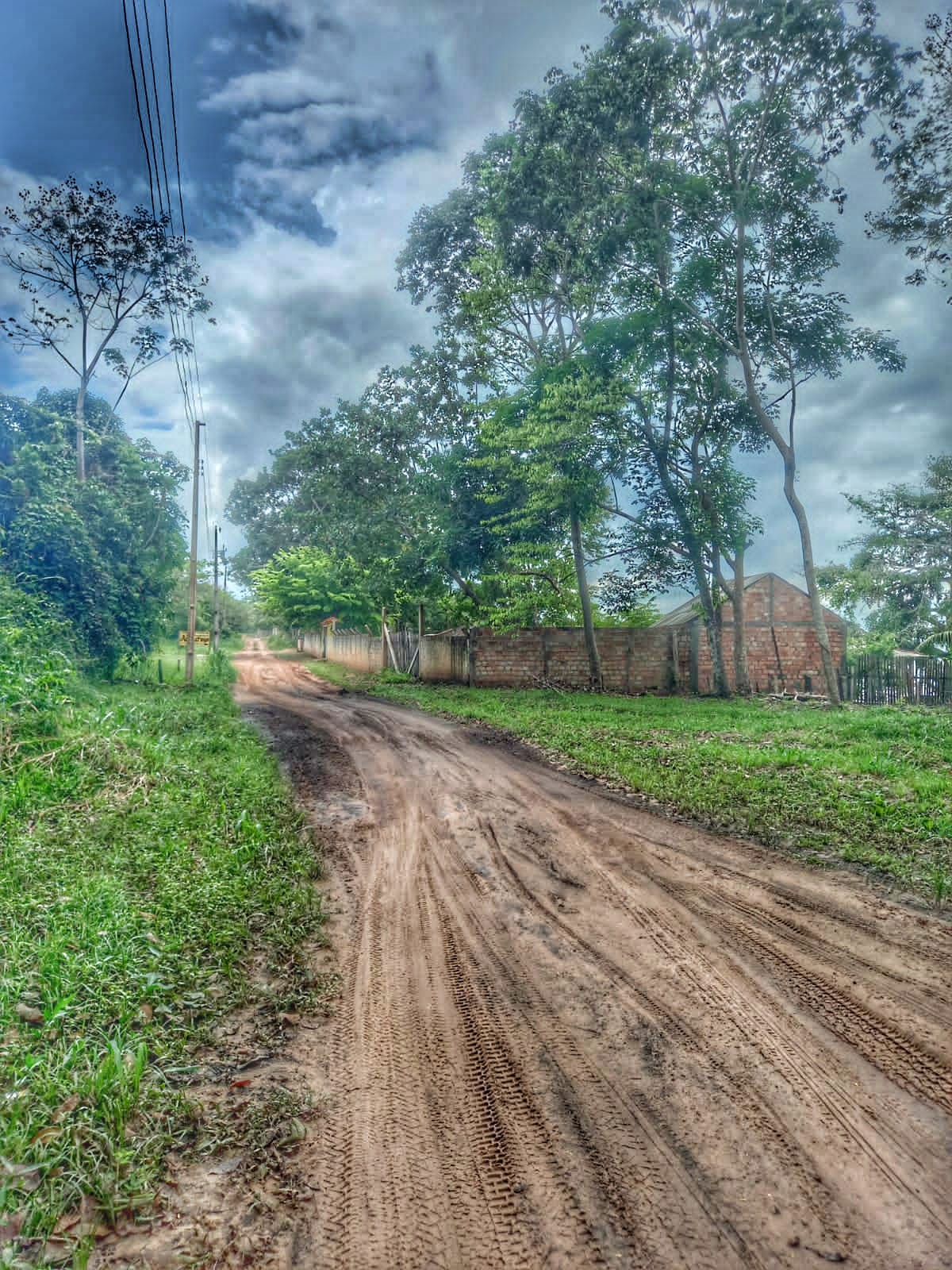 WhatsApp Image 2021-12-16 at 11.38.19.jpeg