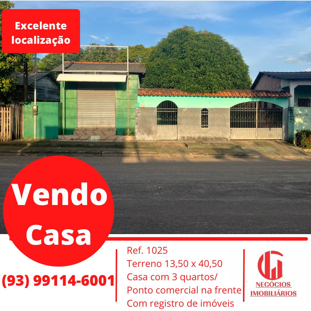 WhatsApp Image 2022-05-13 at 08.35.48 (1).jpeg