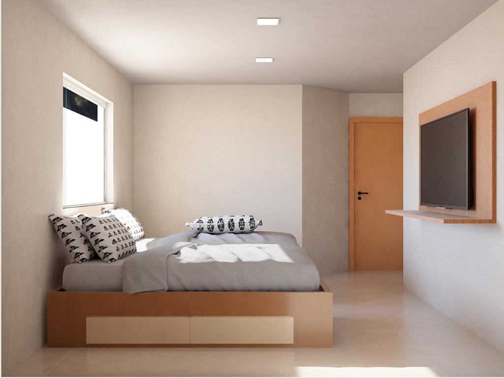 quarto.jpeg