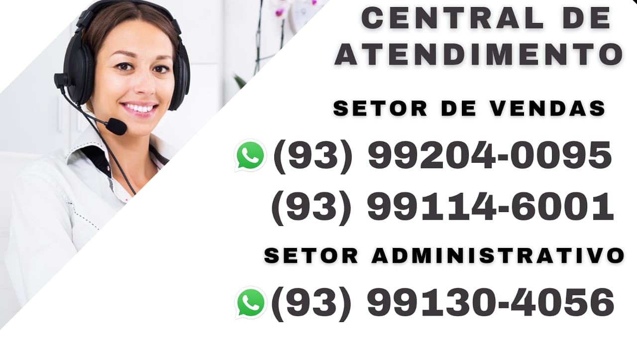 central de atendimento.jpeg