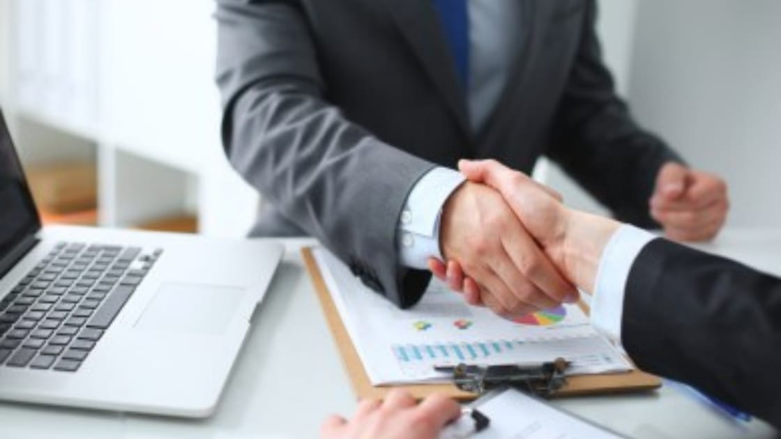 WhatsApp Image 2021-03-02 at 15.31.48.jpeg