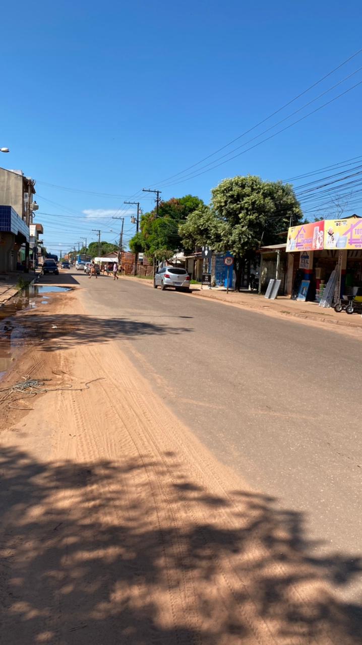 WhatsApp Image 2021-05-27 at 10.04.11.jpeg