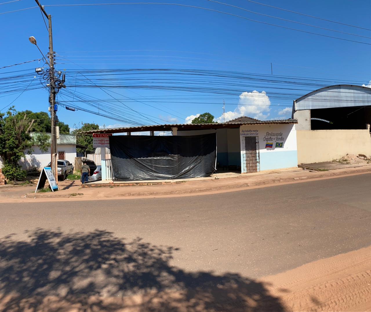 WhatsApp Image 2021-05-27 at 10.04.13.jpeg