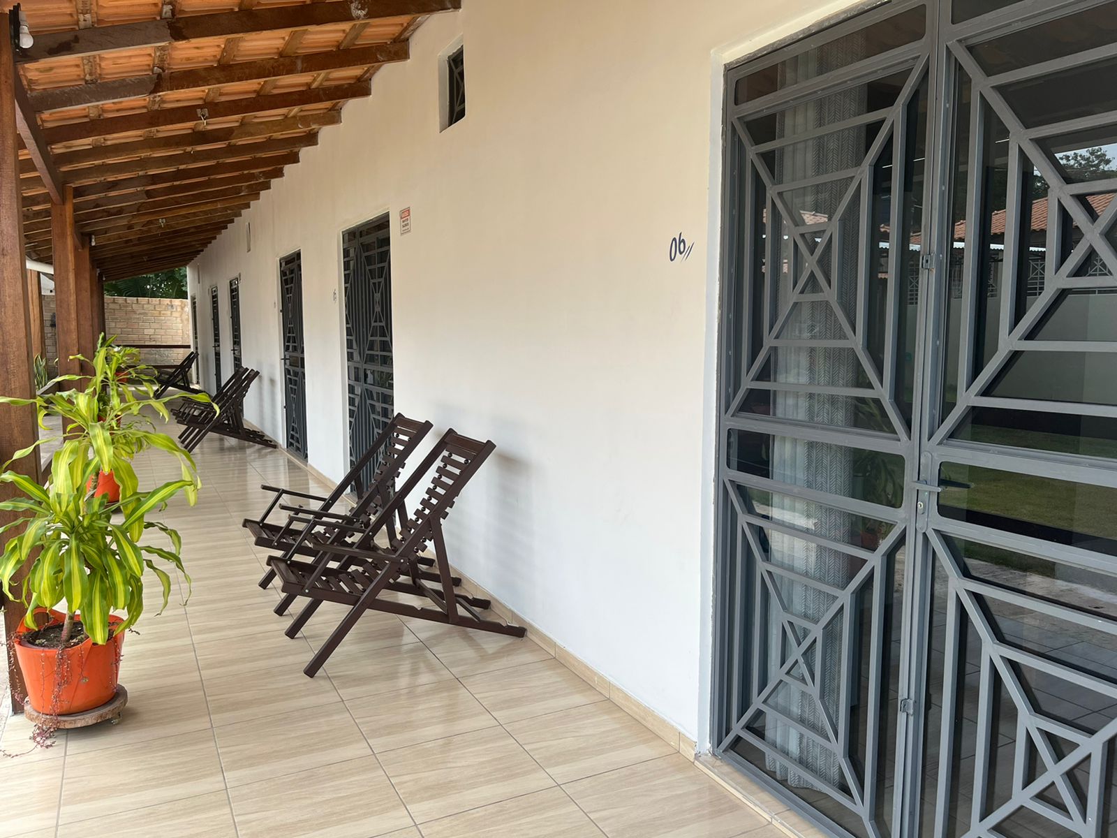 WhatsApp Image 2022-10-04 at 08.22.36 (1).jpeg