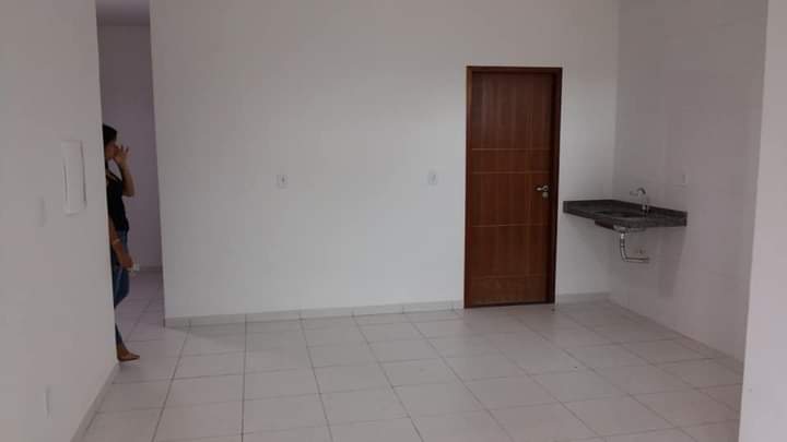 WhatsApp Image 2021-04-29 at 14.52.25 (1).jpeg