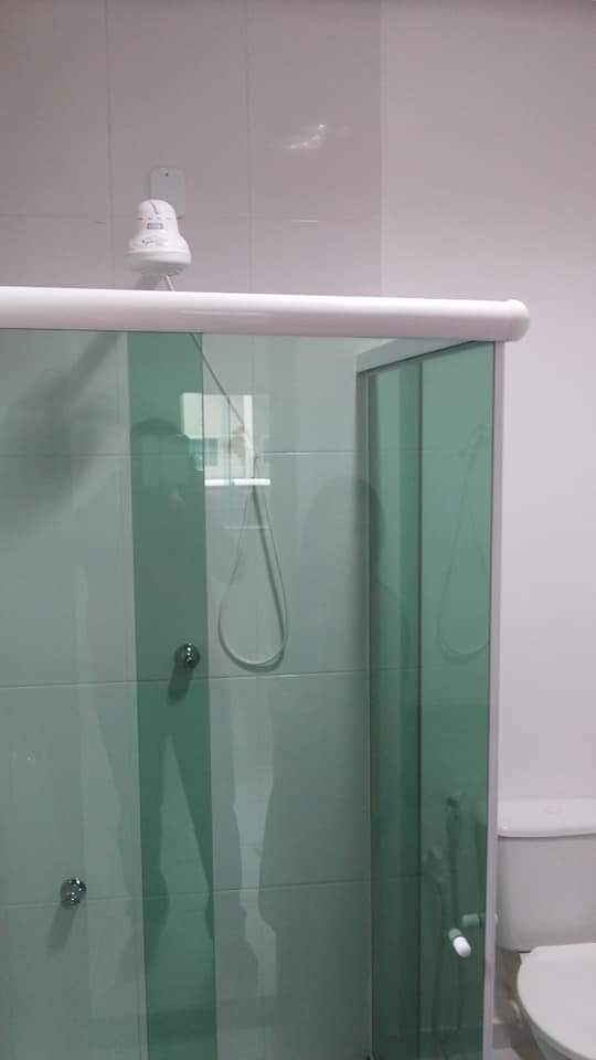 WhatsApp Image 2021-04-29 at 14.52.26 (1).jpeg