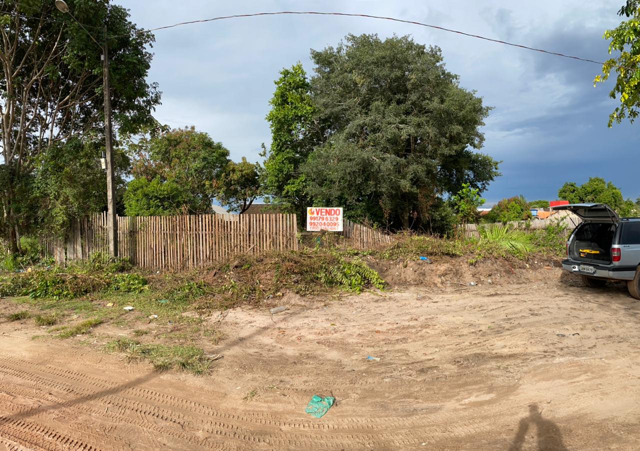 WhatsApp Image 2021-04-27 at 09.50.10.jpeg