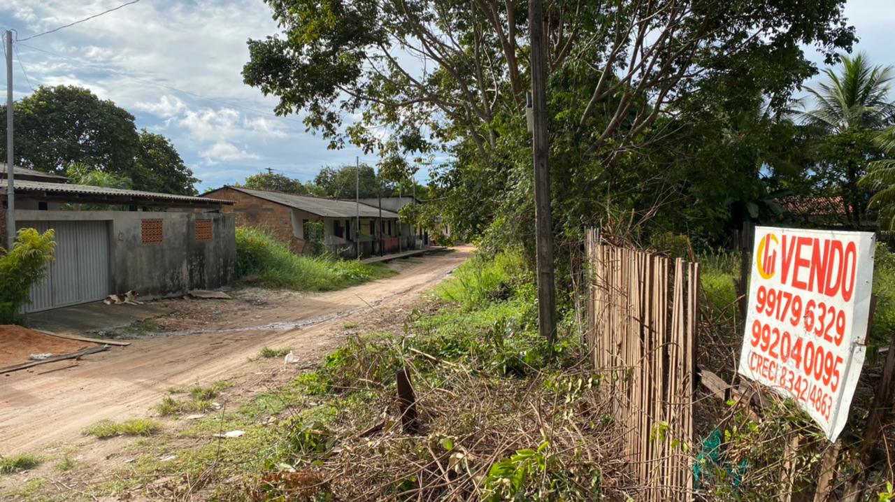 WhatsApp Image 2021-04-27 at 09.50.11 (1).jpeg