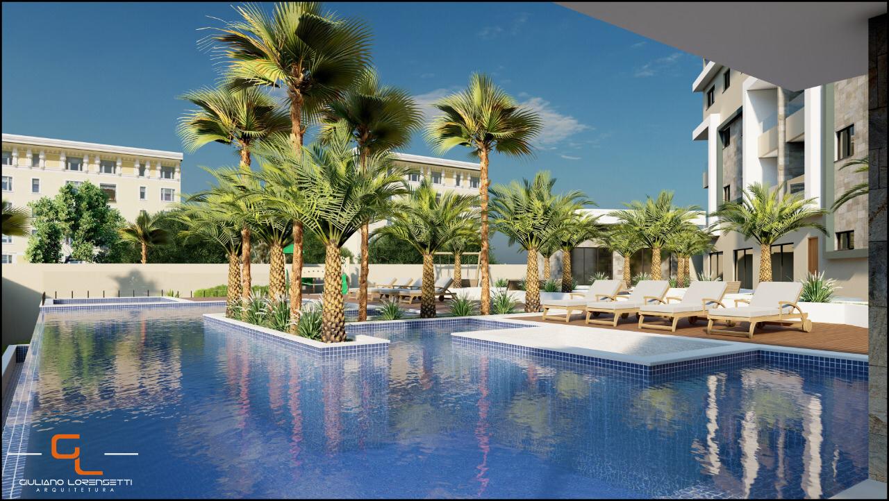 BRISA PISCINA 02.jpeg