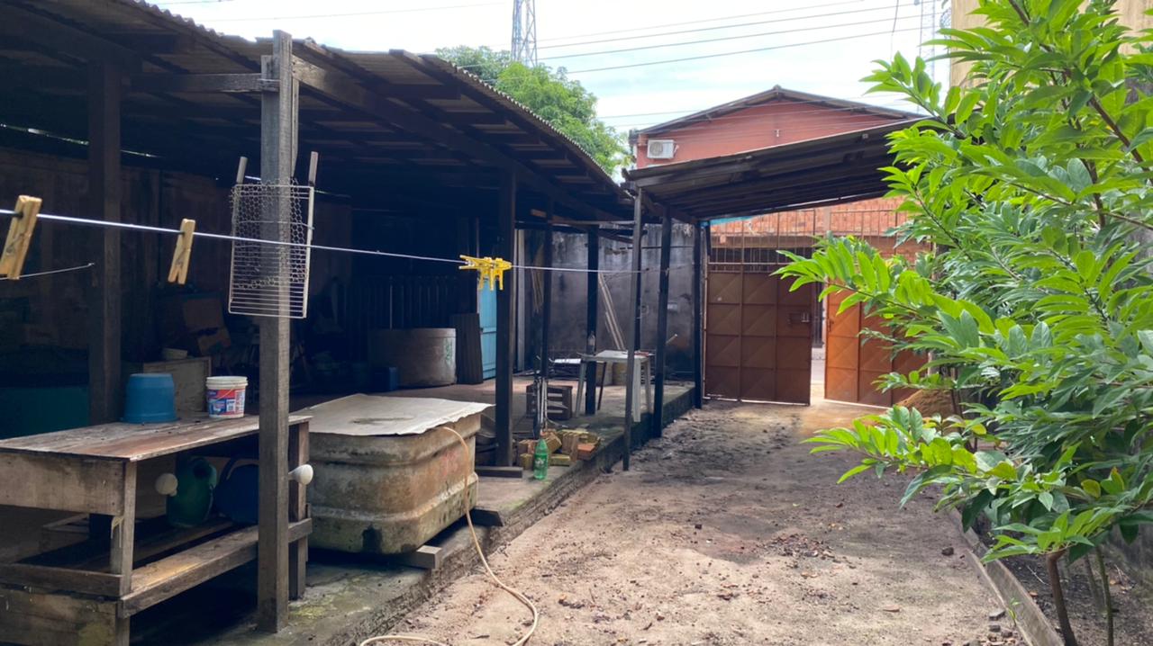 garagem coberta.jpeg