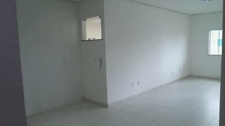 WhatsApp Image 2021-04-29 at 14.52.25 (4).jpeg