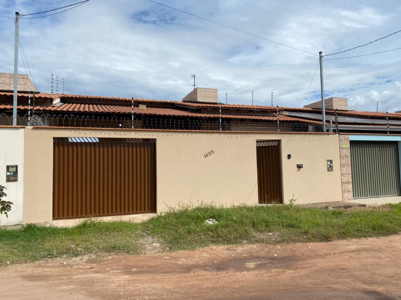 WhatsApp Image 2021-05-15 at 12.28.29.jpeg