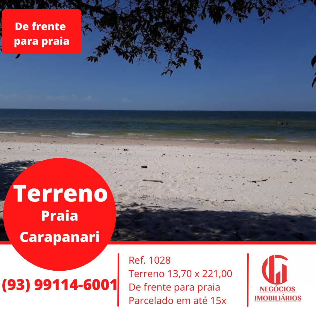 WhatsApp Image 2022-05-13 at 08.38.38 (2).jpeg