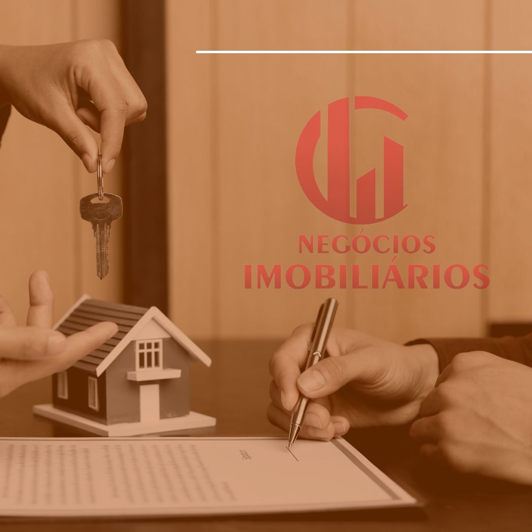 Cópia de AGENTE DE BIENES RAÍCES 3.jpg