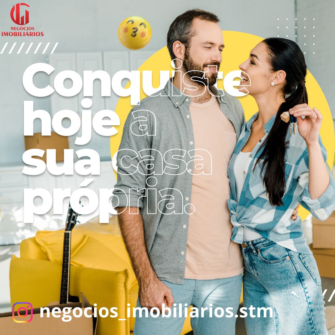 Cópia de Pack Imobiliária3.jpg