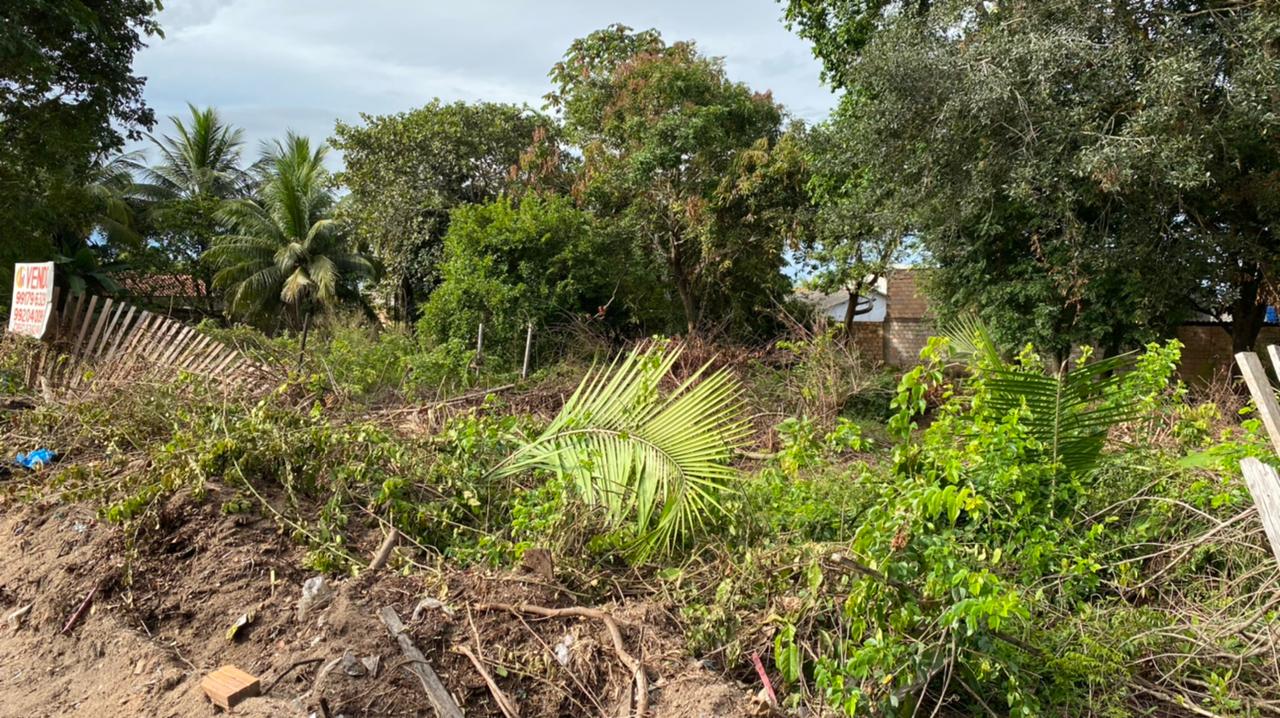 WhatsApp Image 2021-04-27 at 09.50.12.jpeg