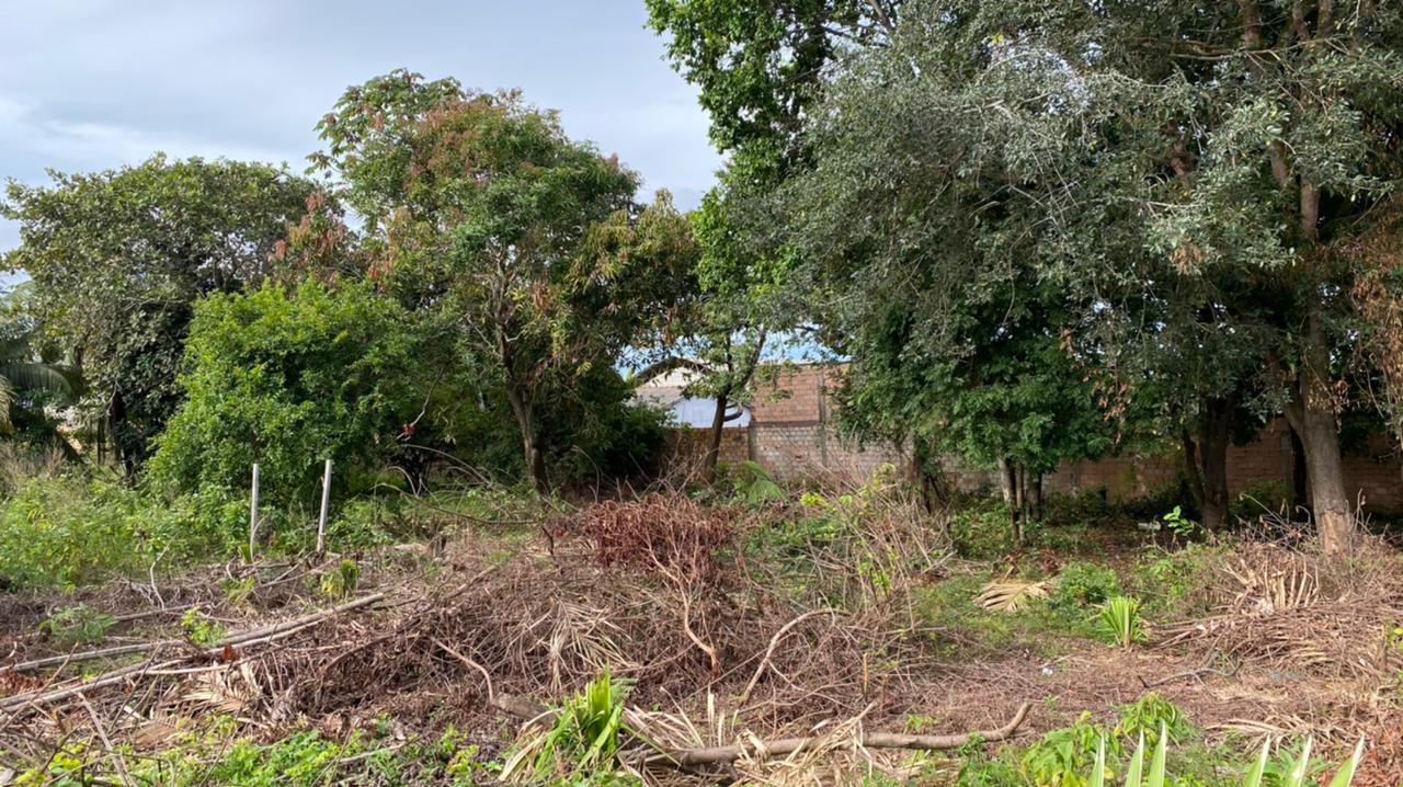 WhatsApp Image 2021-04-27 at 09.50.11 (4).jpeg