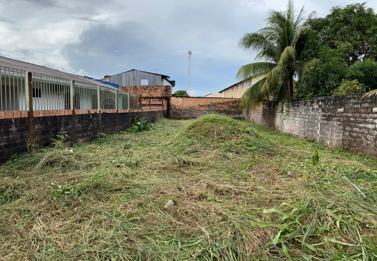 WhatsApp Image 2021-04-20 at 12.04.35.jpeg