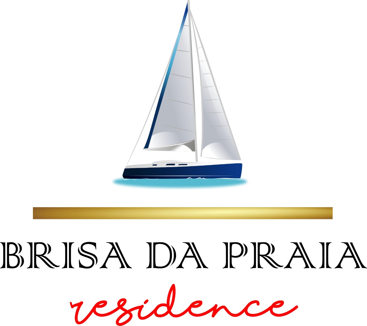 Logo Brisa da Praia Jpeg..jpeg