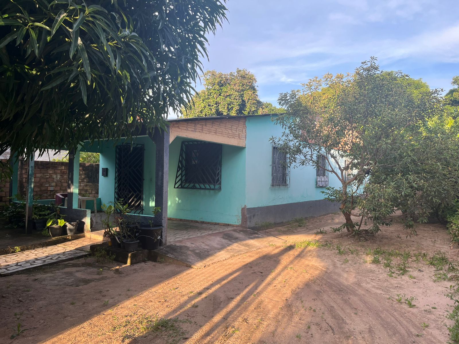 WhatsApp Image 2022-05-13 at 08.35.50.jpeg