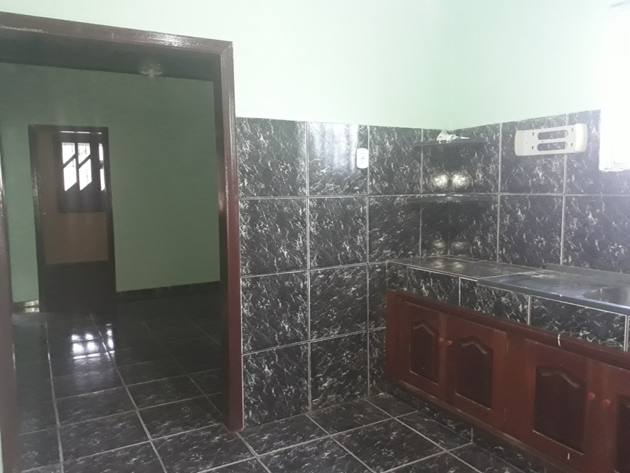 Vista do quarto da frente, da sala de jantar e da cozinha.png