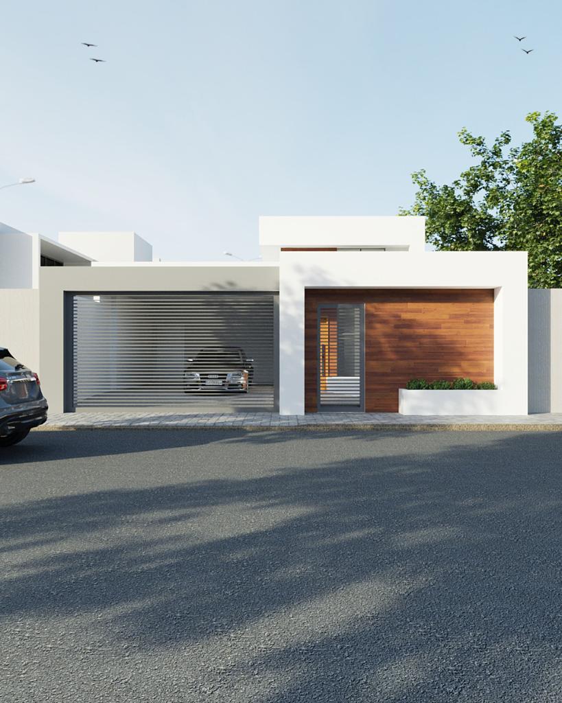 garagem fechada.jpeg