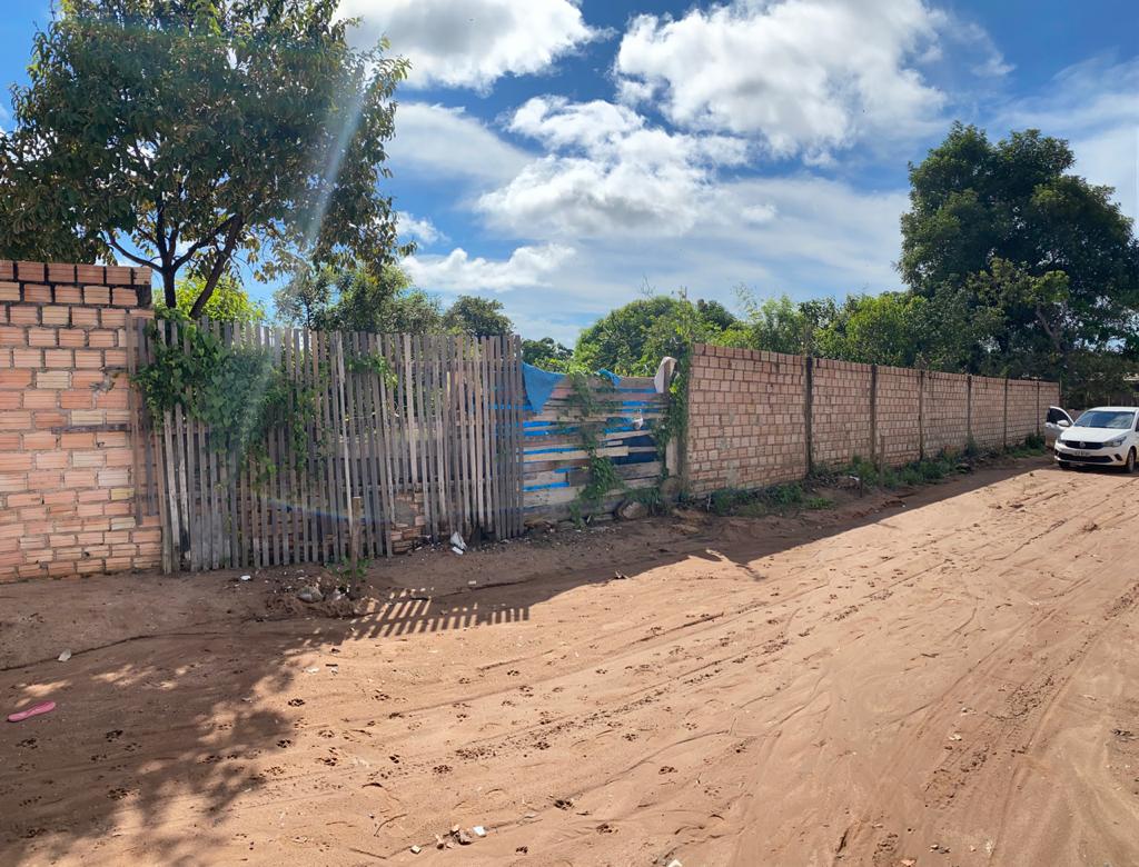 WhatsApp Image 2021-05-06 at 10.42.23 (2).jpeg