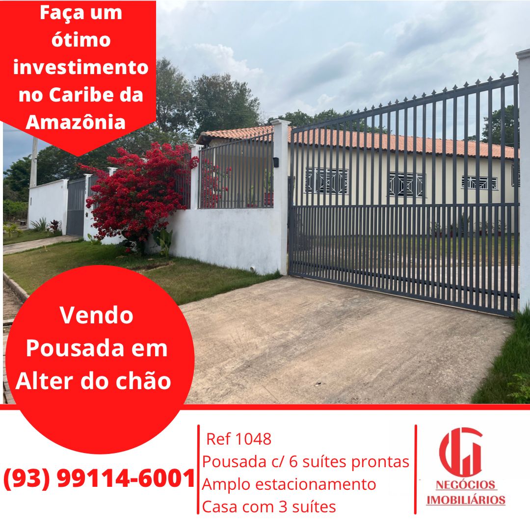 WhatsApp Image 2022-10-04 at 08.22.31.jpeg