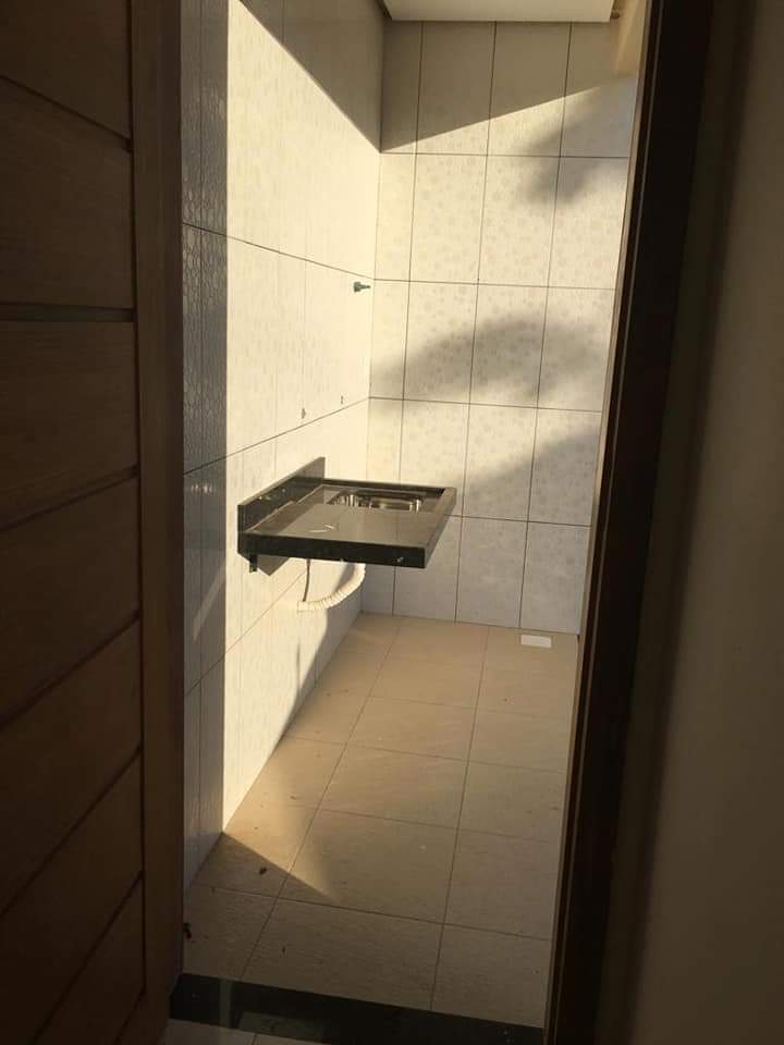 área de serviço.jpeg