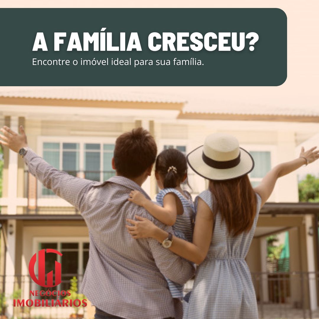 Cópia de Pack Imobiliária.jpg