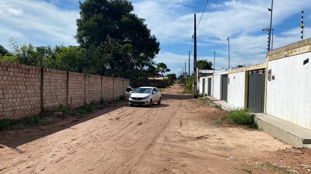 WhatsApp Image 2021-05-06 at 10.42.23 (1).jpeg