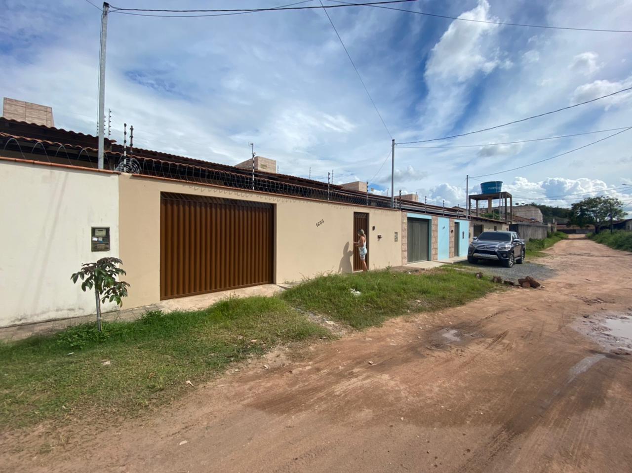 WhatsApp Image 2021-05-15 at 12.28.31 (1).jpeg