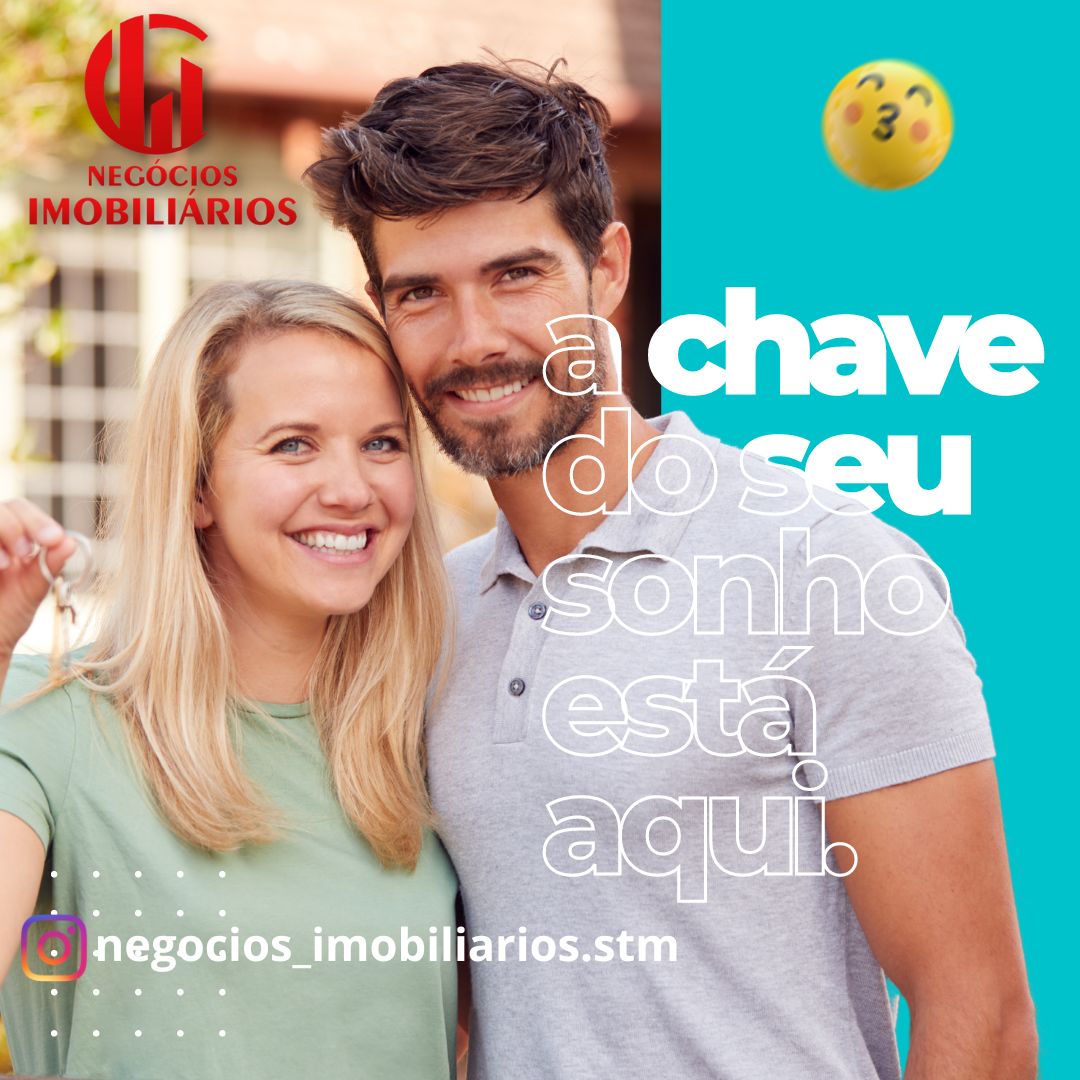 Cópia de Pack Imobiliária1.jpg