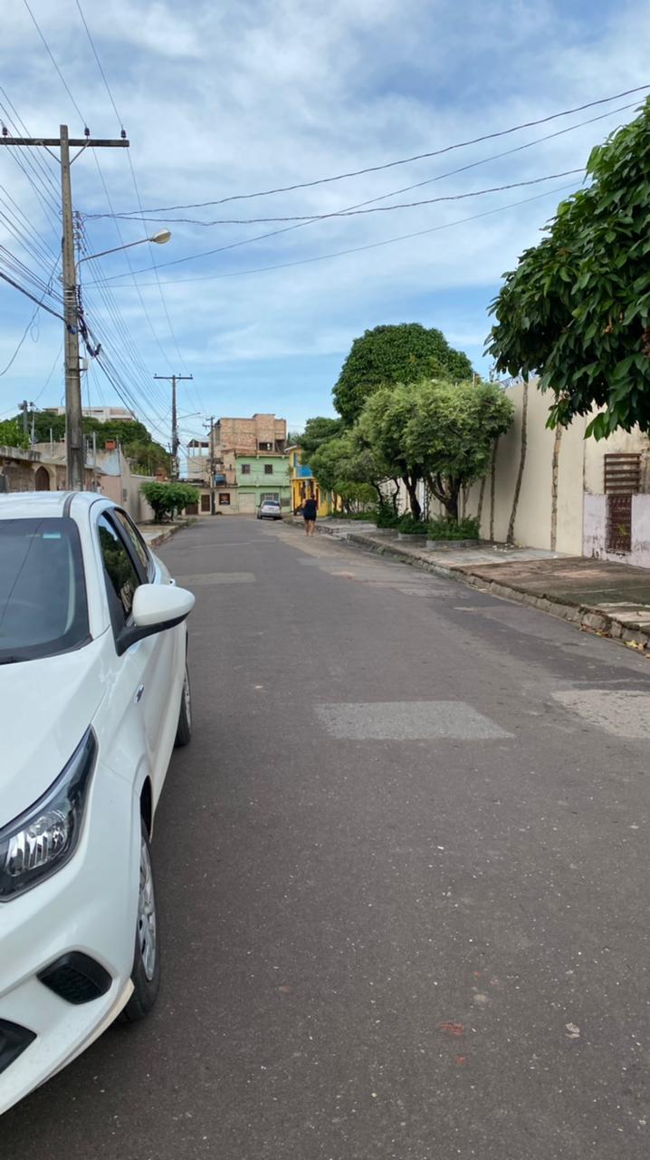 WhatsApp Image 2021-04-20 at 12.22.41.jpeg