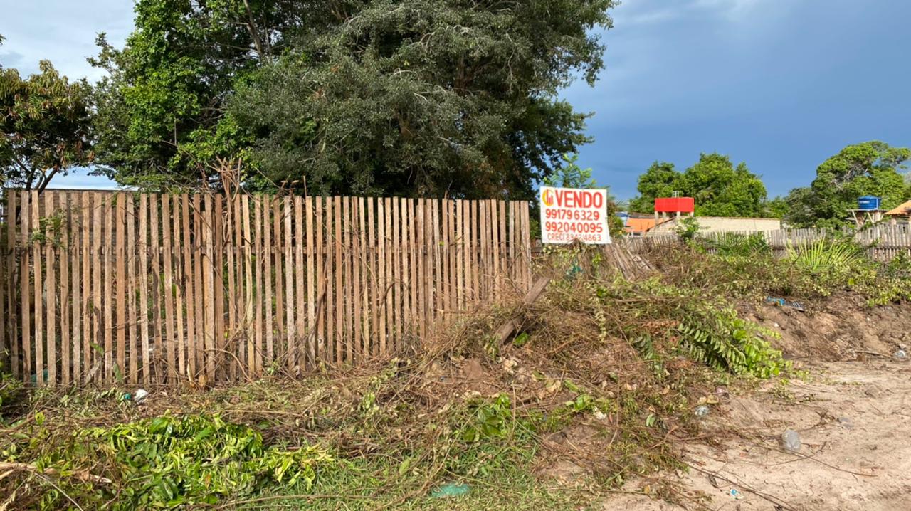 WhatsApp Image 2021-04-27 at 09.50.11 (2).jpeg