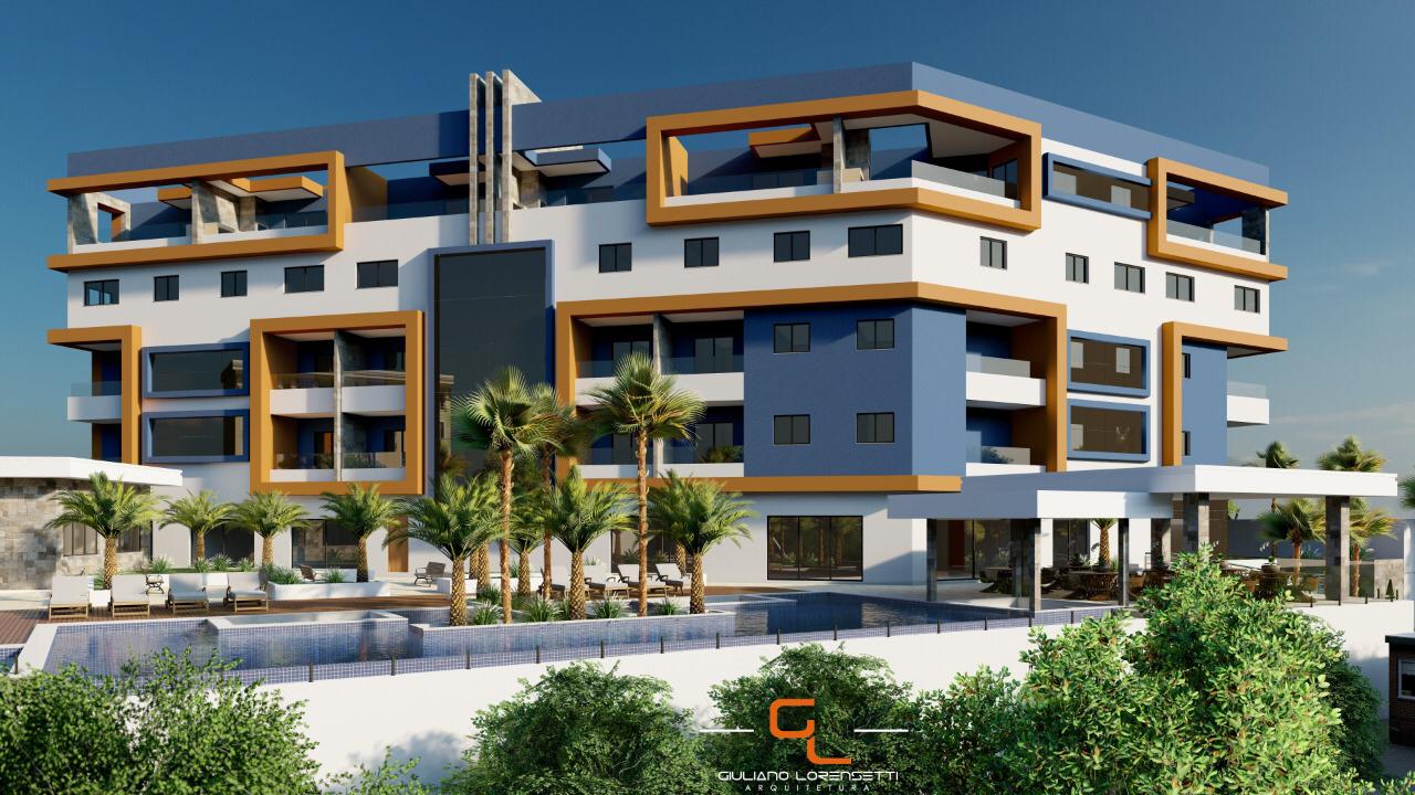 BRISA NA PRAIA 03.jpeg