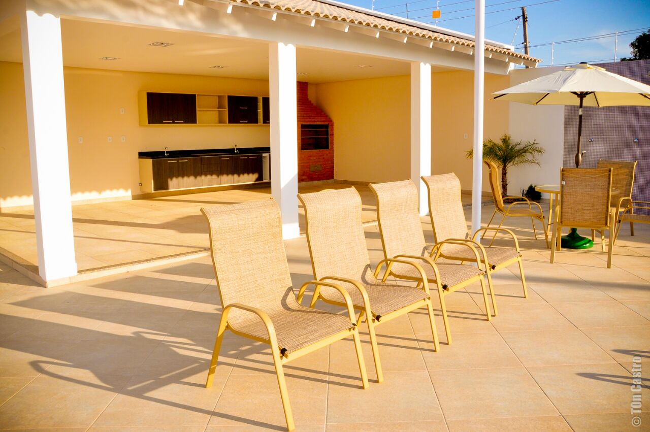 WhatsApp Image 2021-04-29 at 14.52.27.jpeg