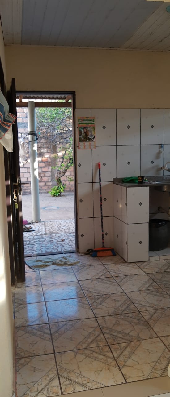 cozinha 2.jpeg