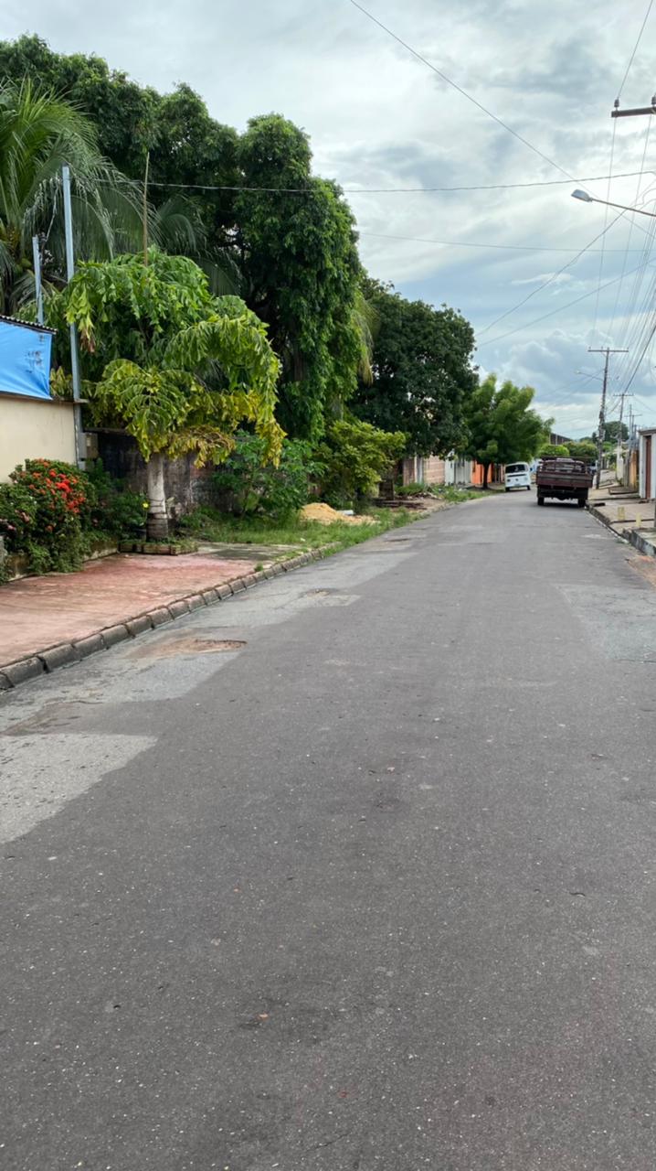 WhatsApp Image 2021-04-20 at 12.22.41 (1).jpeg